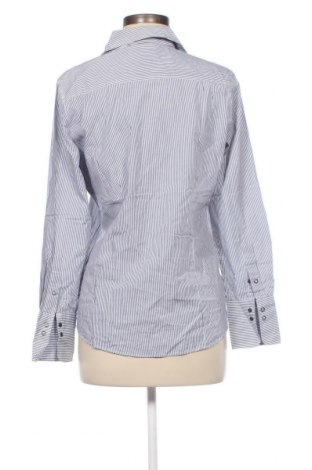 Дамска риза Gina Benotti, Размер M, Цвят Многоцветен, Цена 6,75 лв.