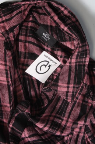 Γυναικείο πουκάμισο Gina Benotti, Μέγεθος S, Χρώμα Πολύχρωμο, Τιμή 4,17 €