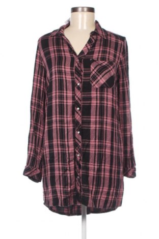 Γυναικείο πουκάμισο Gina Benotti, Μέγεθος S, Χρώμα Πολύχρωμο, Τιμή 2,32 €