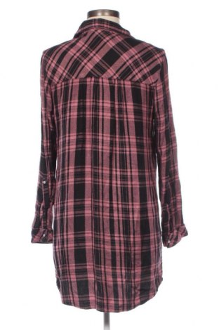 Дамска риза Gina Benotti, Размер S, Цвят Многоцветен, Цена 6,75 лв.
