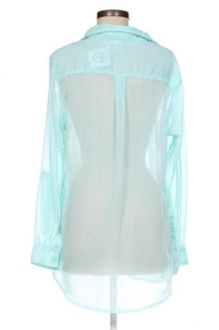 Dámská košile  Gina Benotti, Velikost XL, Barva Vícebarevné, Cena  299,00 Kč