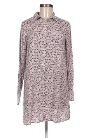 Γυναικείο πουκάμισο Gina Benotti, Μέγεθος S, Χρώμα Πολύχρωμο, Τιμή 7,80 €