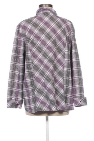 Dámská košile  Gina Laura, Velikost XL, Barva Vícebarevné, Cena  542,00 Kč