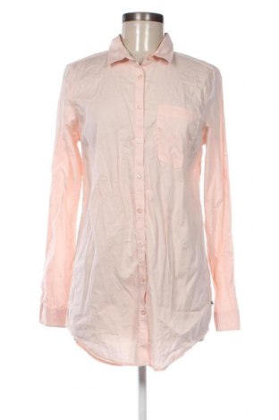 Дамска риза Greystone, Размер M, Цвят Розов, Цена 13,75 лв.