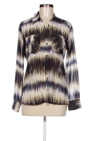Γυναικείο πουκάμισο Guess, Μέγεθος S, Χρώμα Πολύχρωμο, Τιμή 23,97 €