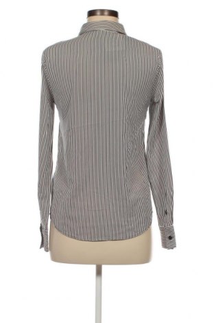 Női ing H&M, Méret S, Szín Sokszínű, Ár 1 903 Ft