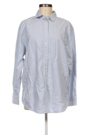 Dámská košile  H&M, Velikost S, Barva Vícebarevné, Cena  180,00 Kč