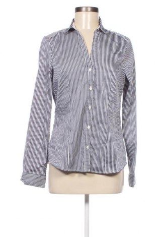 Dámská košile  H&M, Velikost L, Barva Vícebarevné, Cena  215,00 Kč