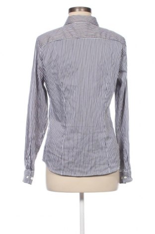 Dámská košile  H&M, Velikost L, Barva Vícebarevné, Cena  108,00 Kč