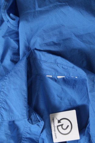 Dámska košeľa  H&M, Veľkosť XL, Farba Modrá, Cena  12,05 €