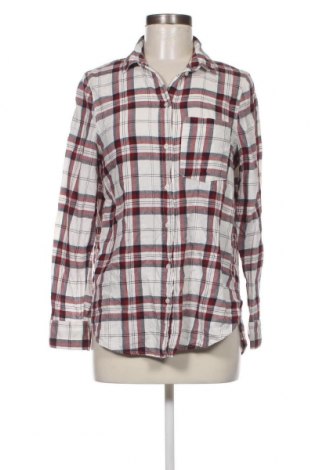 Dámska košeľa  H&M, Veľkosť S, Farba Viacfarebná, Cena  5,96 €