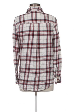 Dámska košeľa  H&M, Veľkosť S, Farba Viacfarebná, Cena  5,96 €