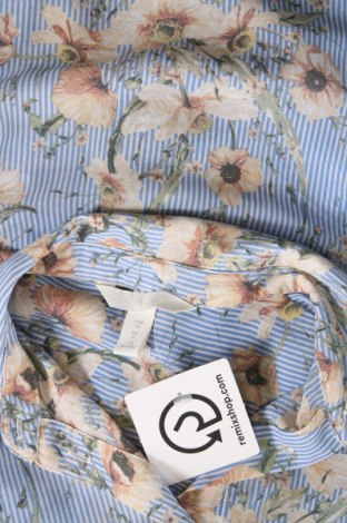 Dámská košile  H&M, Velikost XS, Barva Vícebarevné, Cena  80,00 Kč