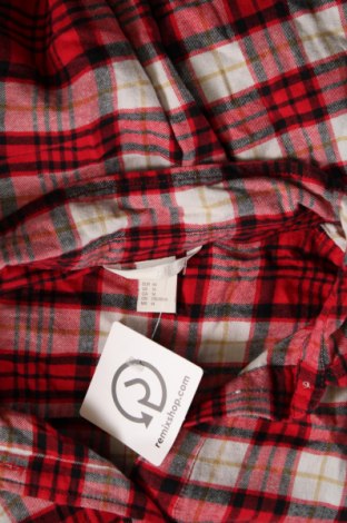 Dámska košeľa  H&M, Veľkosť XL, Farba Viacfarebná, Cena  5,53 €