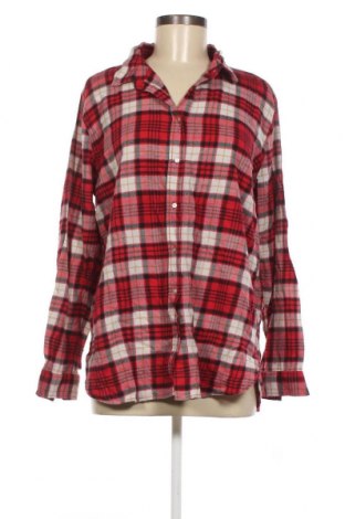 Dámska košeľa  H&M, Veľkosť XL, Farba Viacfarebná, Cena  5,53 €