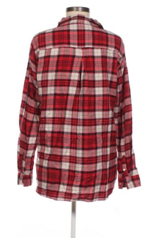 Dámská košile  H&M, Velikost XL, Barva Vícebarevné, Cena  331,00 Kč