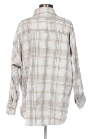 Дамска риза H&M, Размер XS, Цвят Бежов, Цена 7,00 лв.