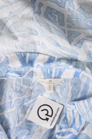 Dámská košile  H&M, Velikost M, Barva Vícebarevné, Cena  399,00 Kč