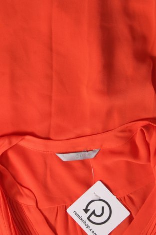Damenbluse H&M, Größe M, Farbe Orange, Preis 6,09 €