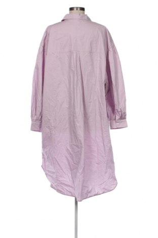 Dámská košile  H&M, Velikost XL, Barva Fialová, Cena  339,00 Kč