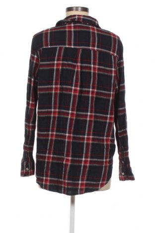 Γυναικείο πουκάμισο H&M, Μέγεθος M, Χρώμα Πολύχρωμο, Τιμή 2,32 €