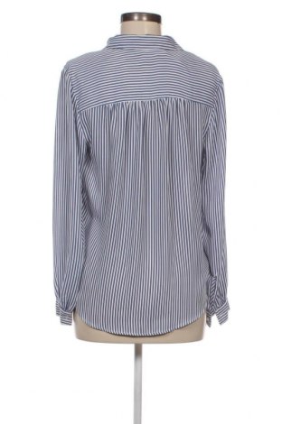 Γυναικείο πουκάμισο H&M, Μέγεθος XS, Χρώμα Μπλέ, Τιμή 4,02 €