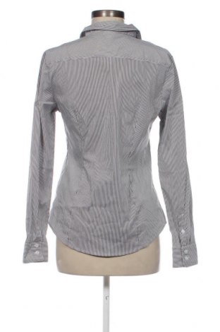Dámská košile  H&M, Velikost L, Barva Vícebarevné, Cena  215,00 Kč