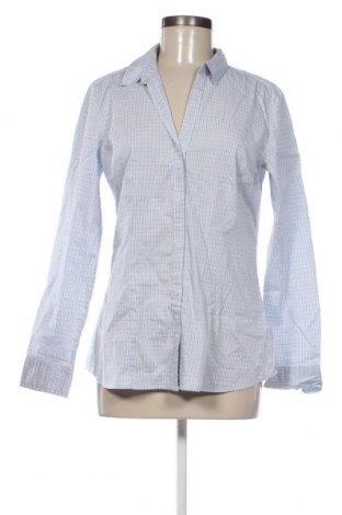 Dámska košeľa  H&M, Veľkosť L, Farba Viacfarebná, Cena  2,84 €