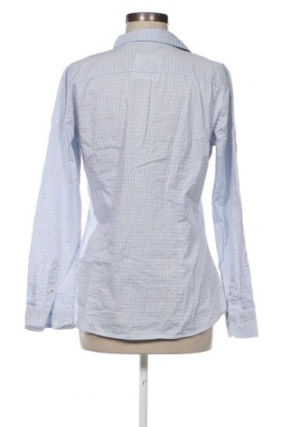 Дамска риза H&M, Размер L, Цвят Многоцветен, Цена 13,50 лв.