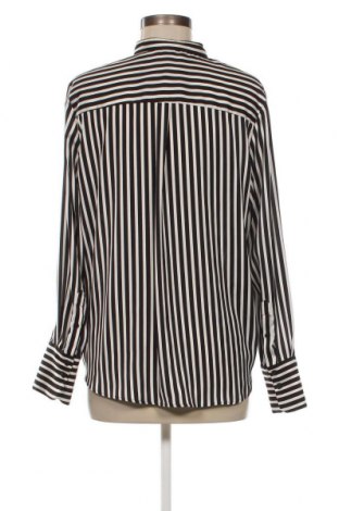 Női ing H&M, Méret L, Szín Sokszínű, Ár 1 839 Ft
