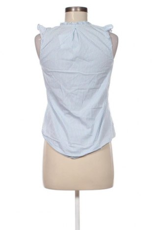 Γυναικείο πουκάμισο H&M, Μέγεθος S, Χρώμα Πολύχρωμο, Τιμή 6,91 €