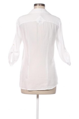 Dámská košile  H&M, Velikost M, Barva Bílá, Cena  316,00 Kč