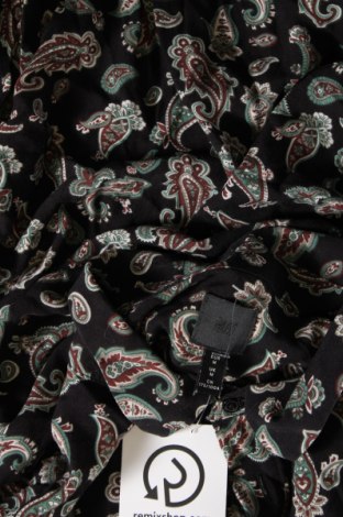 Dámska košeľa  H&M, Veľkosť M, Farba Viacfarebná, Cena  3,17 €