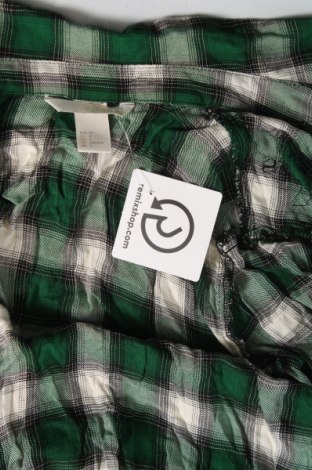 Dámska košeľa  H&M, Veľkosť XS, Farba Viacfarebná, Cena  23,81 €