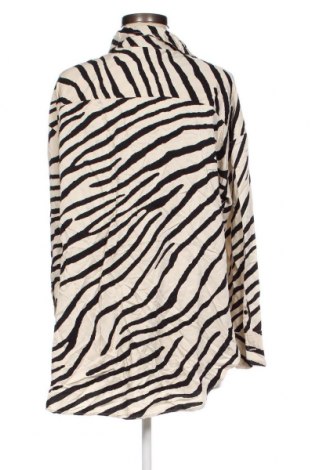 Dámska košeľa  H&M, Veľkosť S, Farba Béžová, Cena  14,18 €