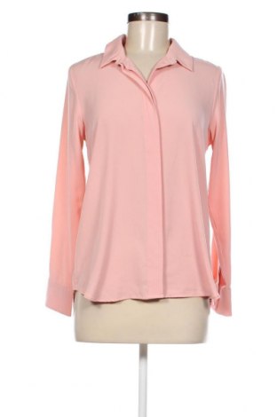 Dámská košile  H&M, Velikost M, Barva Růžová, Cena  219,00 Kč