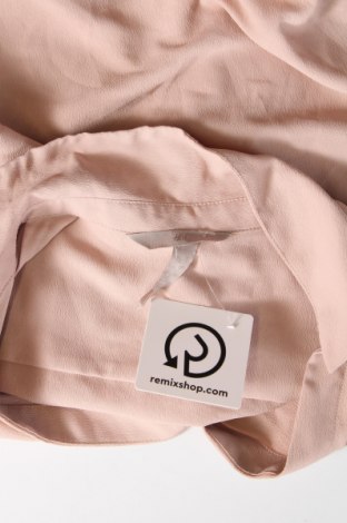 Dámská košile  H&M, Velikost S, Barva Růžová, Cena  120,00 Kč