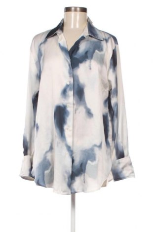 Dámská košile  H&M, Velikost S, Barva Vícebarevné, Cena  180,00 Kč