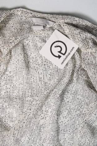 Dámska košeľa  H&M, Veľkosť XXS, Farba Biela, Cena  3,84 €