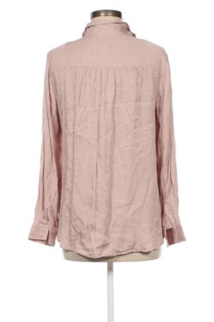 Dámska košeľa  H&M, Veľkosť L, Farba Béžová, Cena  14,18 €