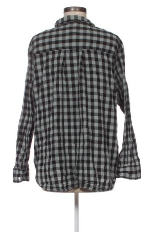 Dámská košile  H&M, Velikost XXL, Barva Vícebarevné, Cena  375,00 Kč