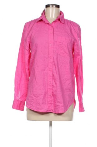 Dámská košile  H&M, Velikost XS, Barva Růžová, Cena  399,00 Kč