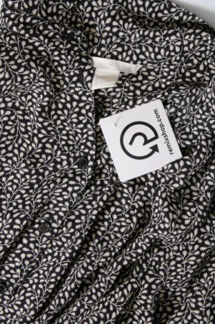Dámská košile  H&M, Velikost S, Barva Vícebarevné, Cena  104,00 Kč