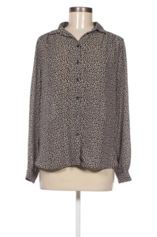 Dámska košeľa  H&M, Veľkosť S, Farba Viacfarebná, Cena  2,13 €