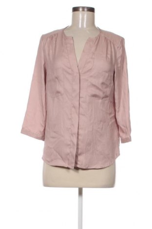 Dámská košile  H&M, Velikost S, Barva Růžová, Cena  60,00 Kč