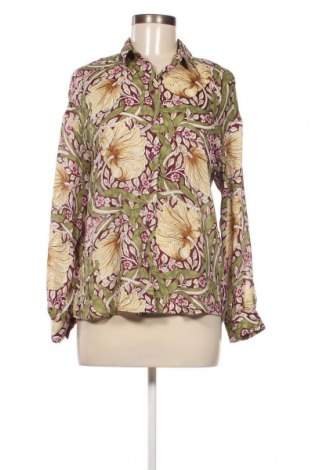 Dámska košeľa  H&M, Veľkosť M, Farba Viacfarebná, Cena  3,55 €