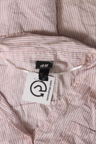 Dámská košile  H&M, Velikost M, Barva Růžová, Cena  399,00 Kč