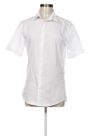 Dámská košile  H&M, Velikost S, Barva Bílá, Cena  193,00 Kč