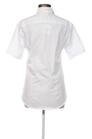 Дамска риза H&M, Размер S, Цвят Бял, Цена 25,42 лв.