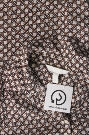 Dámska košeľa  H&M, Veľkosť XS, Farba Viacfarebná, Cena  4,96 €